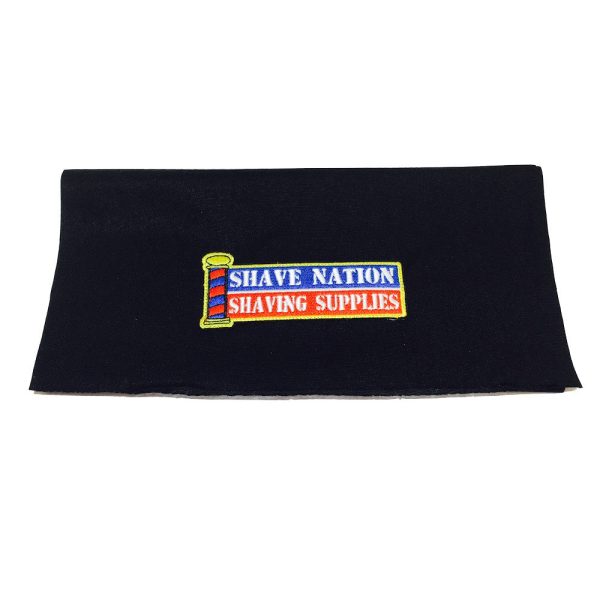 Shave Nation Buff-Mask-Do Rag Online Sale