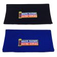 Shave Nation Buff-Mask-Do Rag Online Sale