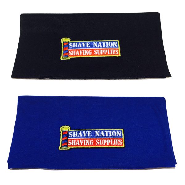 Shave Nation Buff-Mask-Do Rag Online Sale