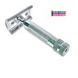 Merkur 37C Safety Razor Slant Bar Supply