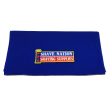 Shave Nation Buff-Mask-Do Rag Online Sale