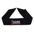 Shave Nation Bandana-Black Online