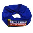 Shave Nation Buff-Mask-Do Rag Online Sale