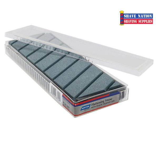 Norton Flattening - Lapping Stone on Sale