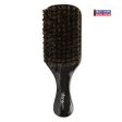 Diane The Original Boar Club Brush Hot on Sale