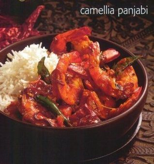 50 Great Curries of India [O#COOKBOOKS] Supply