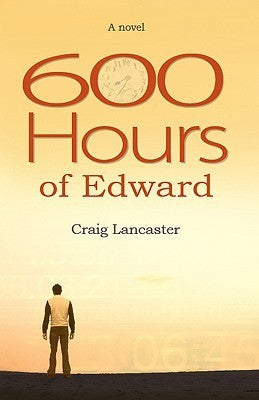 600 Hours of Edward (Edward, #1) | O#MentalHealth Hot on Sale