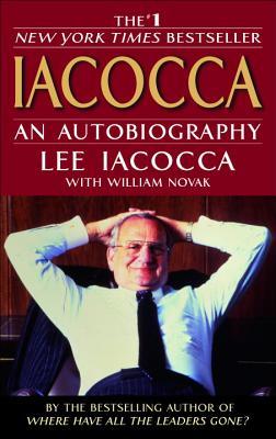 Iacocca | O#MANAGEMENT For Discount