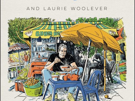 World Travel: An Irreverent Guide [O#COOKBOOKS] Supply