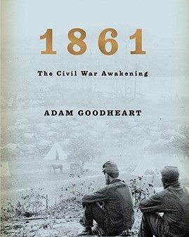 1861: The Civil War Awakening | O#CIVILWAR on Sale