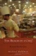 The Reach of a Chef: Beyond the Kitchen [O#COOKBOOKS] Online