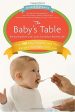 The Baby’s Table [O#COOKBOOKS] Online now